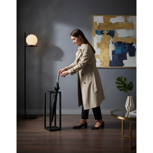 Stojak na parasol BOVI